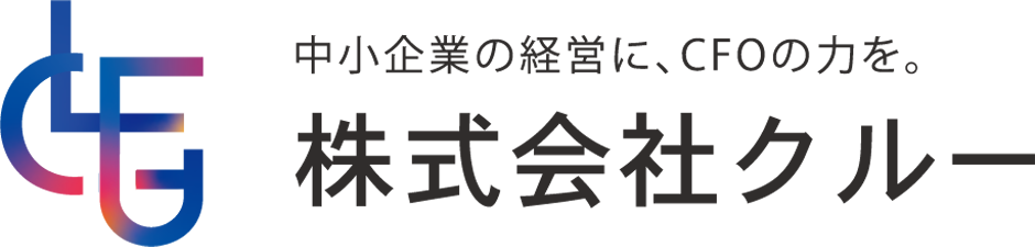 株式会社クルー